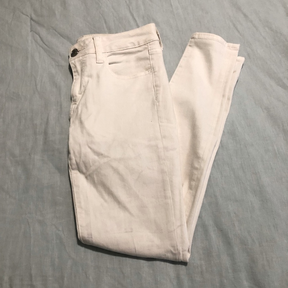 American Eagle Jegging
